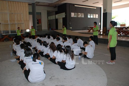 MCT012 Copy.JPG - ÇÔ·ÂìÏ  ÈÔÅ»ÈÒÊµÃì Ê¶Ò»ÑµÂì ºÃÔËÒÃ